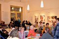 Kulturhaus   060